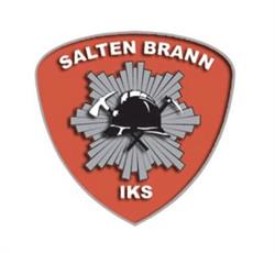 Salten brann IKS - Salten Brann IKS