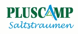 Pluscamp Saltstraumen