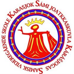 Samisk videregående skole Sámi joatkkaskuvla Káráºjogas