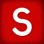 Sanden Media AS - Sanden Media
