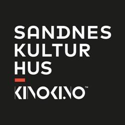 Sandnes kulturhus KF