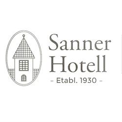 Sanner hotell AS - Sanner Hotell AS