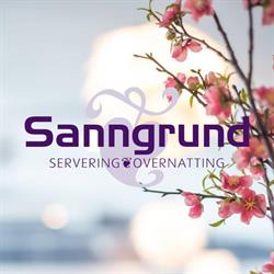 Sanngrund AS