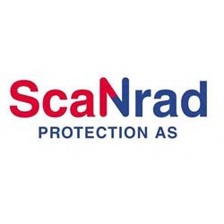 Scanrad Protection AS