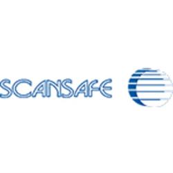 Scan Safe AS