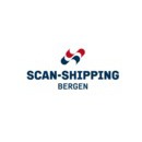Scan-Shipping Bergen AS