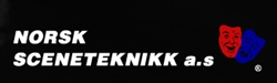 Norsk Sceneteknikk AS