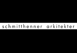 Schmitthenner Arkitekter