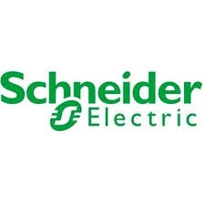 Schneider Electric Norge AS avd Brevik