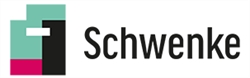 Schwenke & sønn AS - Schwenke & Sønn AS