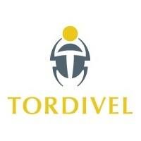 Tordivel Solar AS