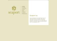 SEAPORT AS
