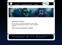 Sea Tex AS - SeaTex AS