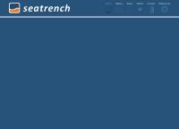 Seatrench AS