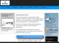 Secnet Grønbech