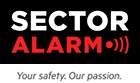 Sector Alarm AS avd Arendal