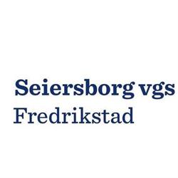 Seiersborg videregående skole AS - Seiersborg videregående skole