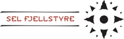 Sel fjellstyre Statsalmenning