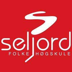 Seljord Folkehøgskule