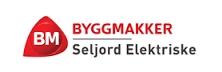 Seljord Elektriske AS - Expert