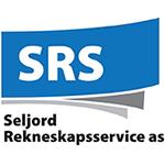 Seljord Rekneskaps-service AS