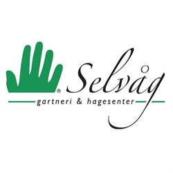 Selvåg gartneri ANS - Selvåg gartneri