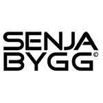 Senjabygg AS