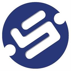 Sentrum Kampsport Klubb - Sarpsborg