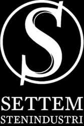 Settem Stenindustri Steinriket Bærum