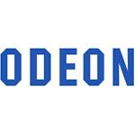 ODEON Kino Stavanger