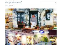 Shoptainment AS