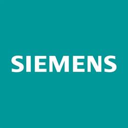 SIEMENS AS