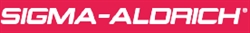 Sigma-Aldrich Norway As