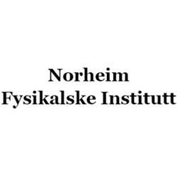 Norheim Fysikalske Institutt