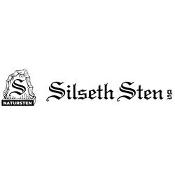 Silseth Sten AS