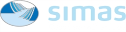 Simas - Sogn Interkommunale Miljø- OG Avfallsselskap