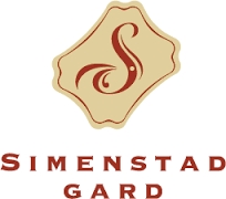 Simenstad kultur Limited - Simenstad Gard