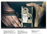 Simonsen Advokatfirma Stavanger