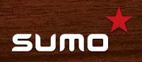 Sumo