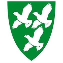 Sirdal kommune
