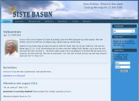 Sion Kassettmisjon