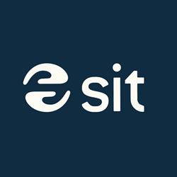 Sit AS - SiT Idrett