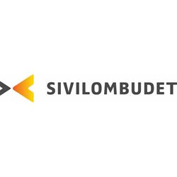 Sivilombudet
