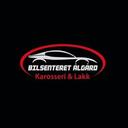 Bilsenteret Ålgård AS - Bilsenteret Ålgård