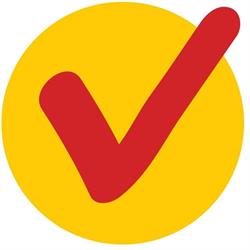 Sjekkpunkt Norge AS - SjekkPunkt Norge AS