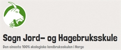 Sogn Jord- OG Hagebruksskule