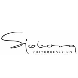 Sjøborg kino - Sjøborg kulturhus og kino