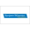 Sjusjøen Skisenter