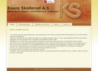 Kaare Skallerud AS