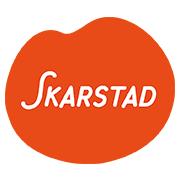 Skarstad Lars - Skarstad Gartneri